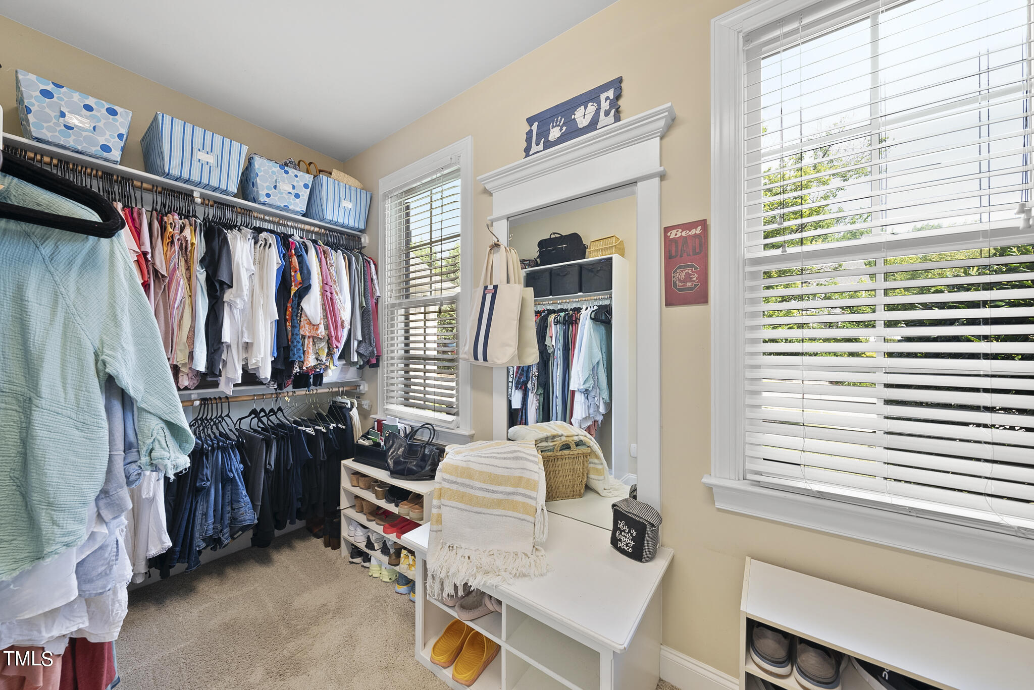 901 Marshall Farm Street