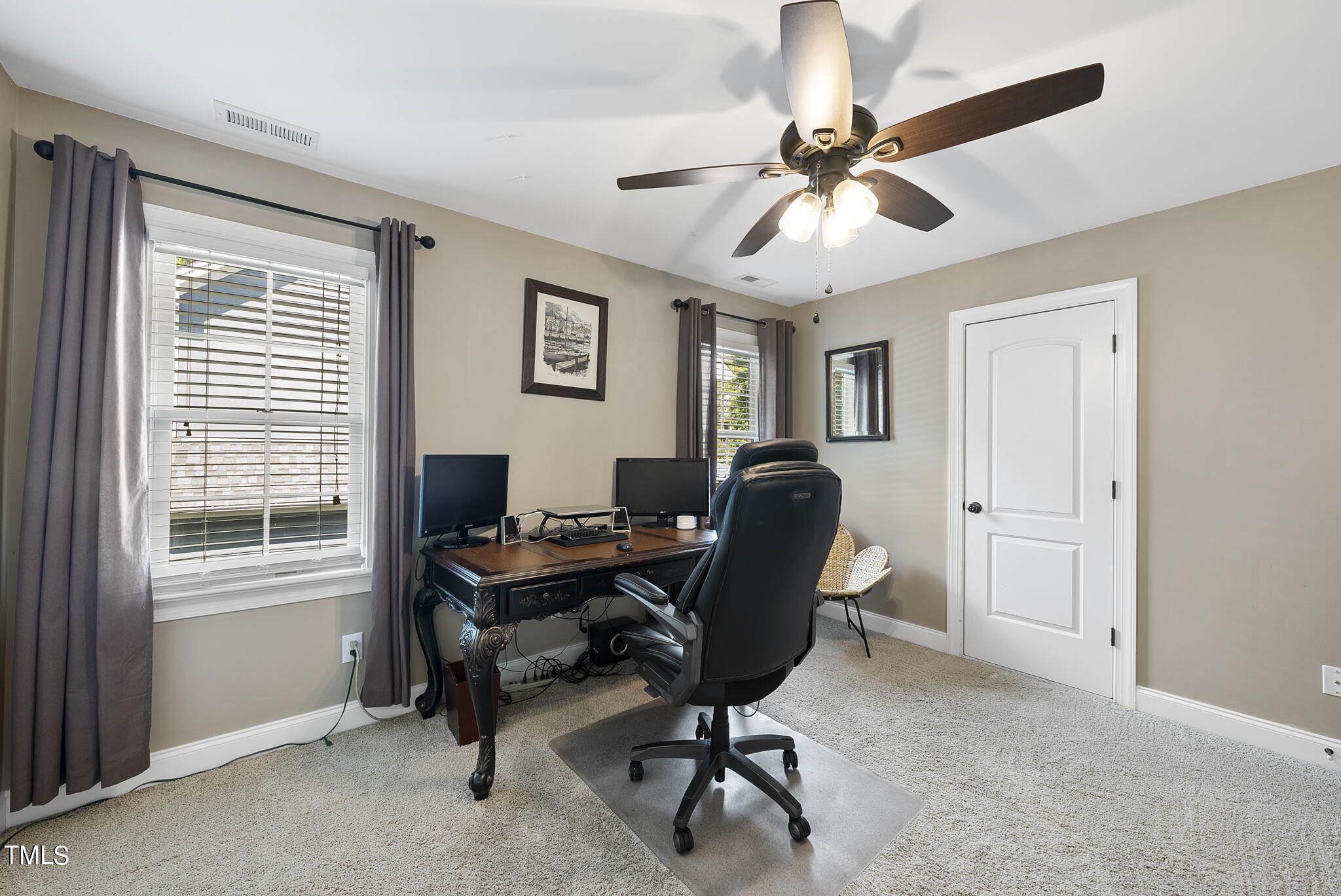 901 Marshall Farm Street