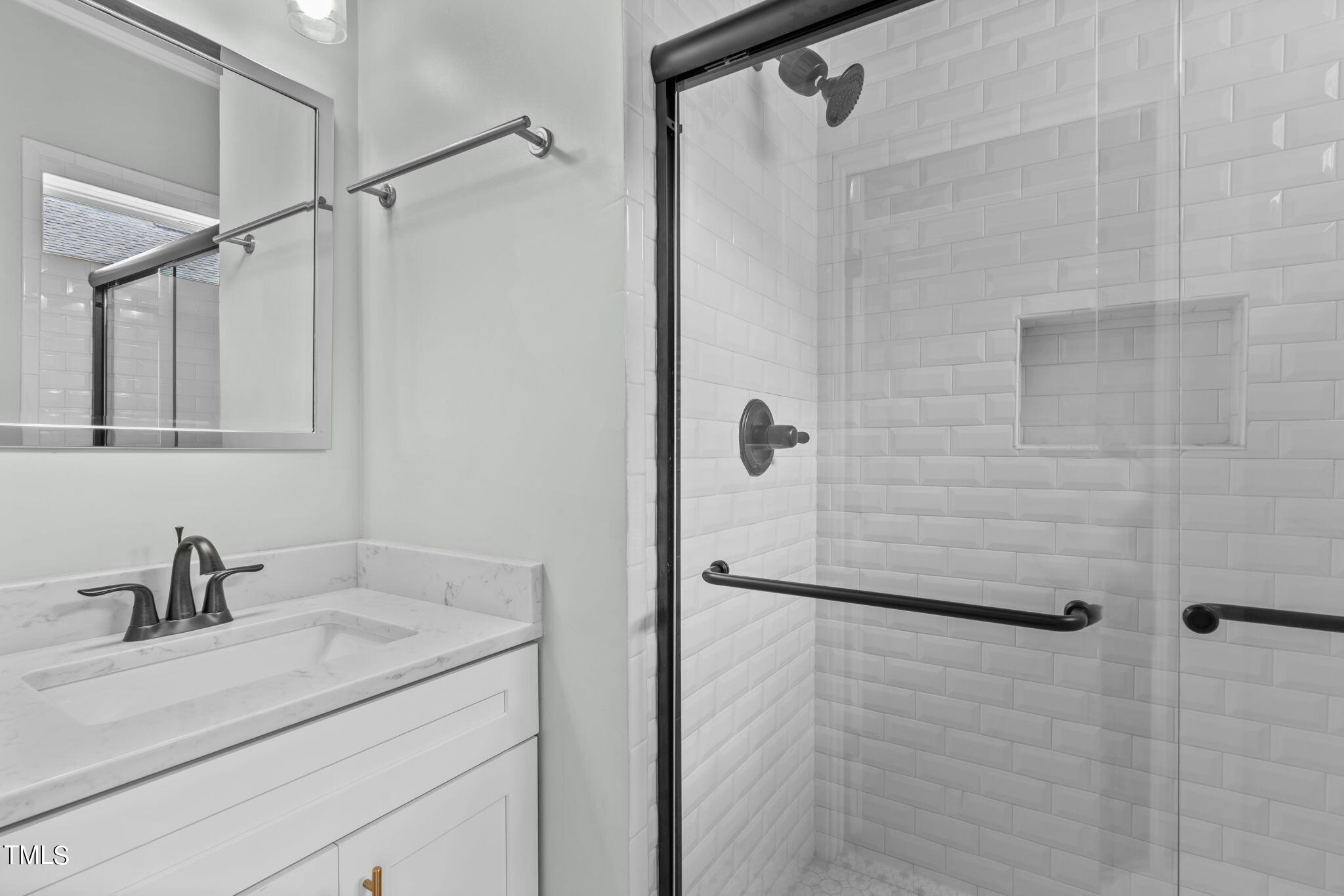 411 E Trinity Avenue