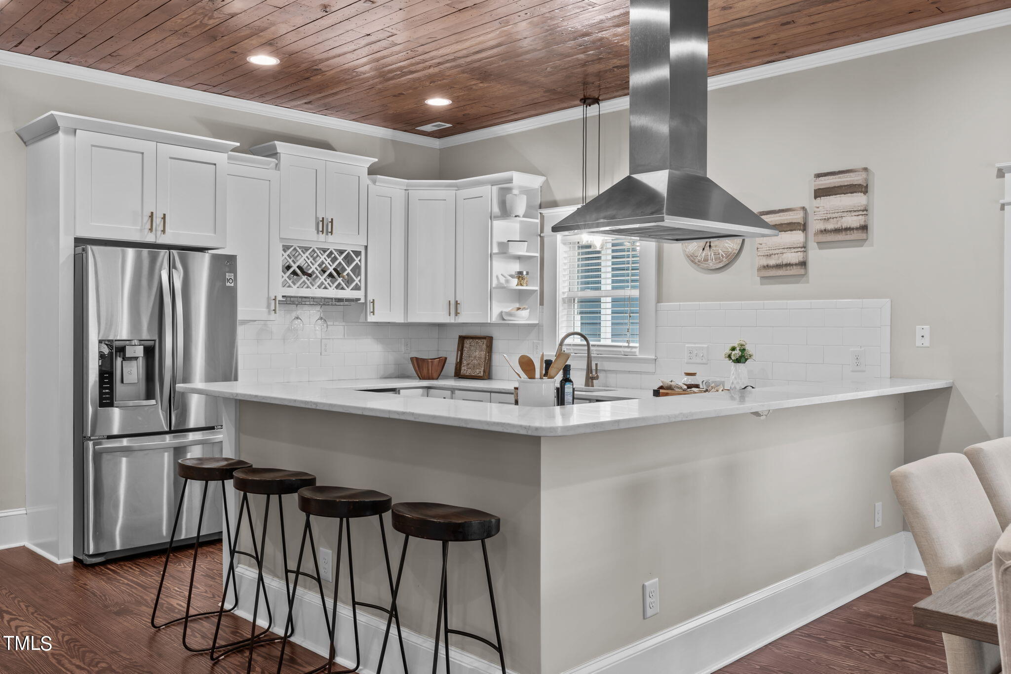 411 E Trinity Avenue