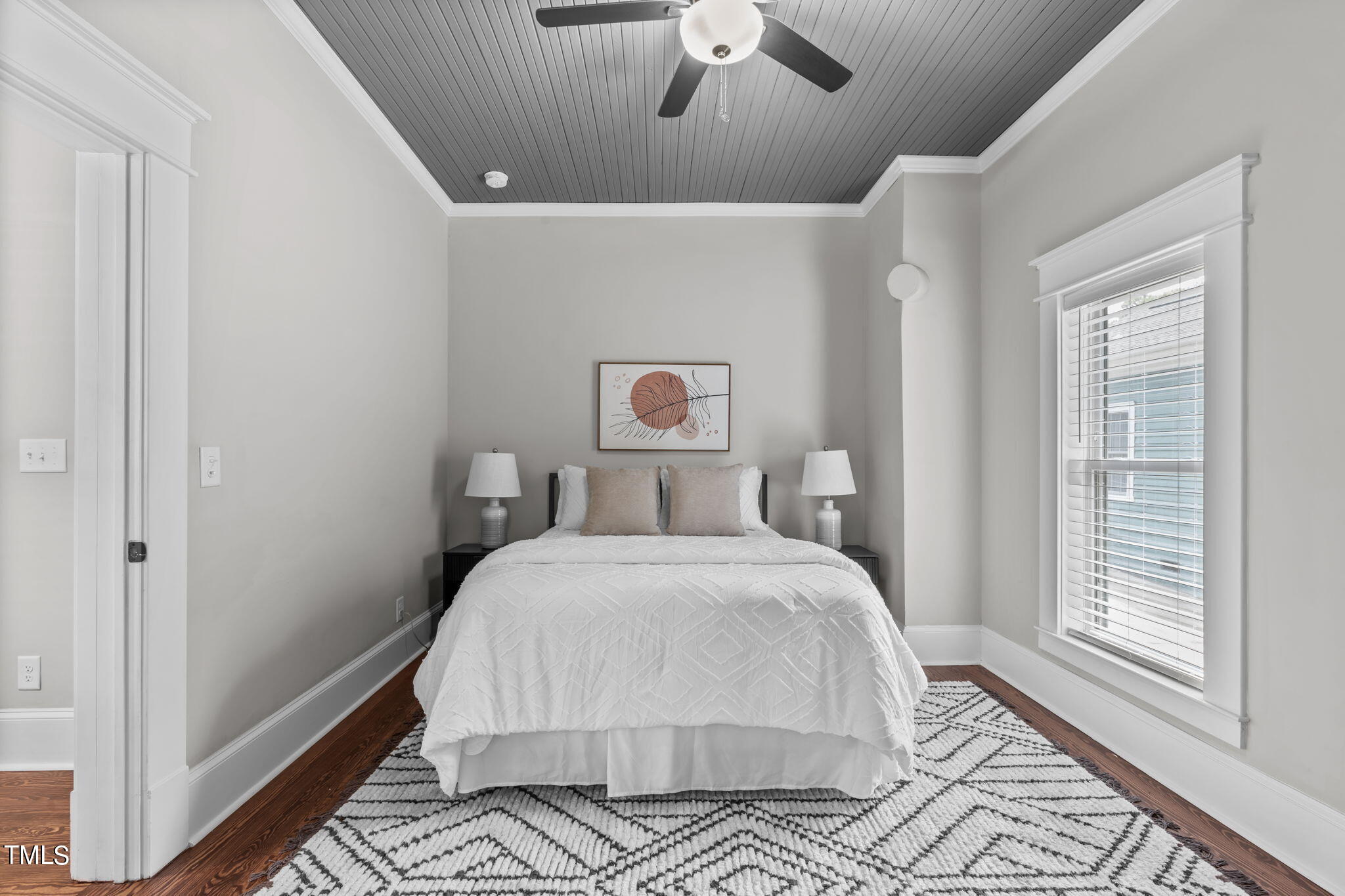 411 E Trinity Avenue