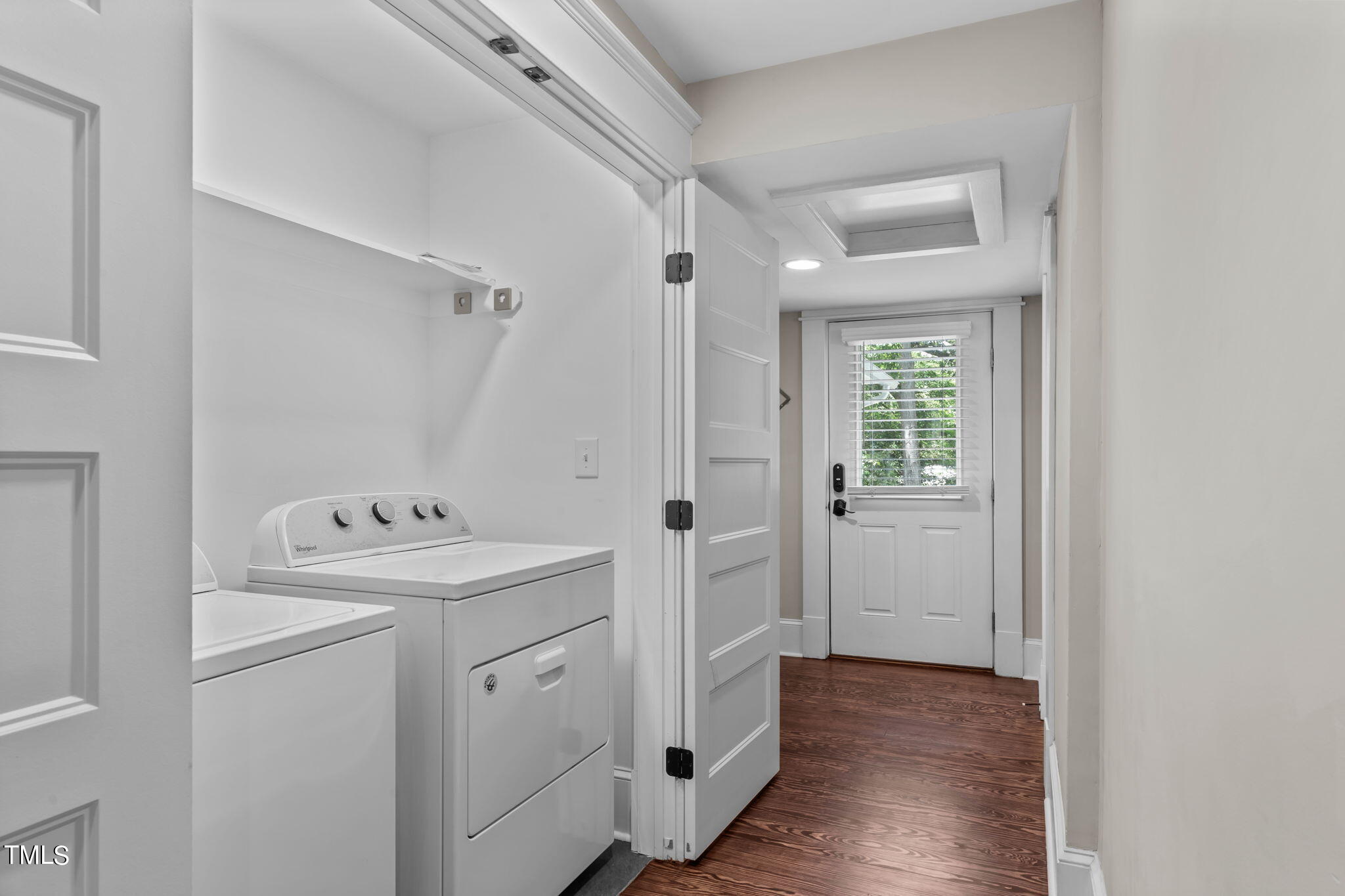 411 E Trinity Avenue