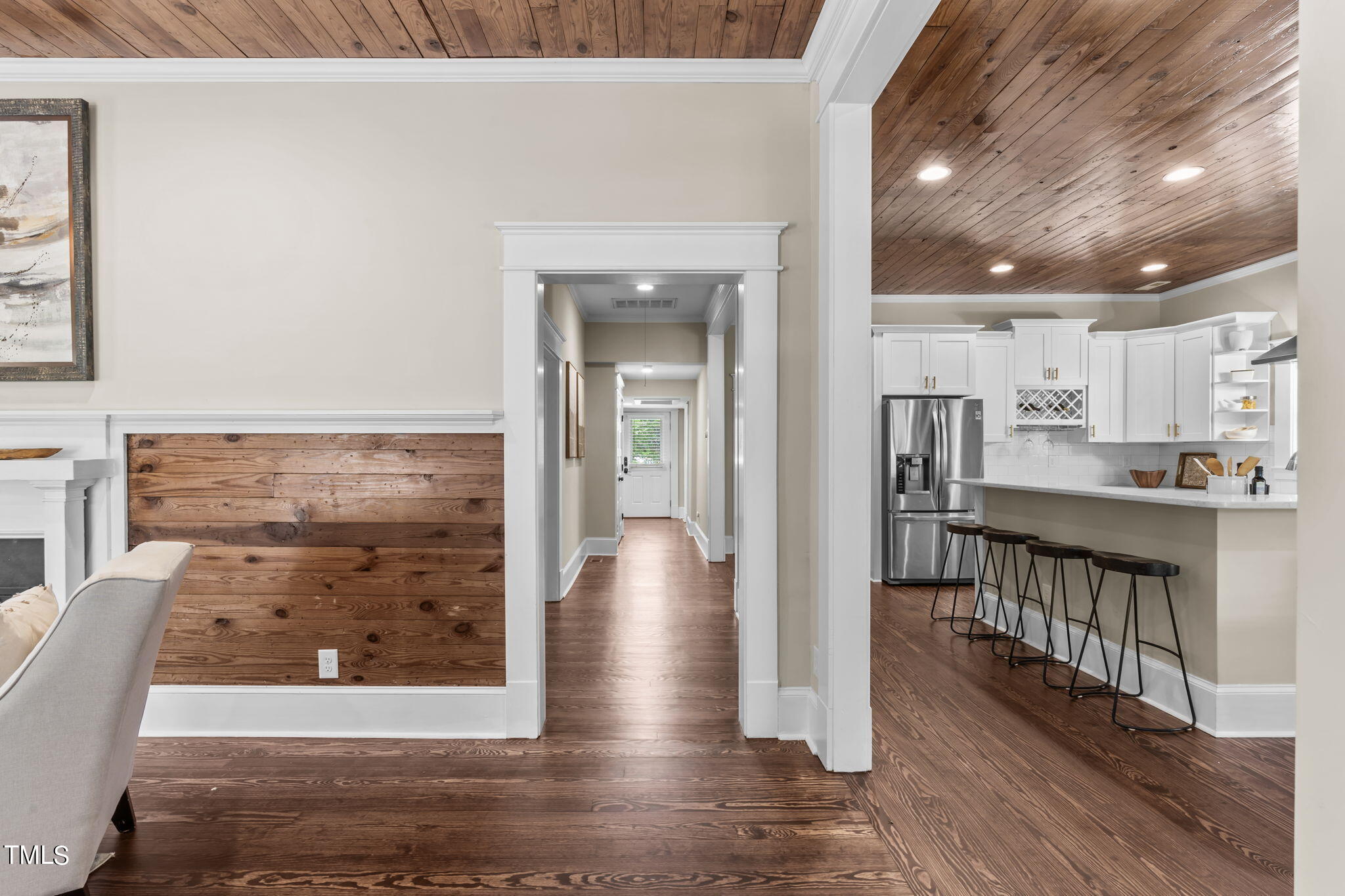 411 E Trinity Avenue