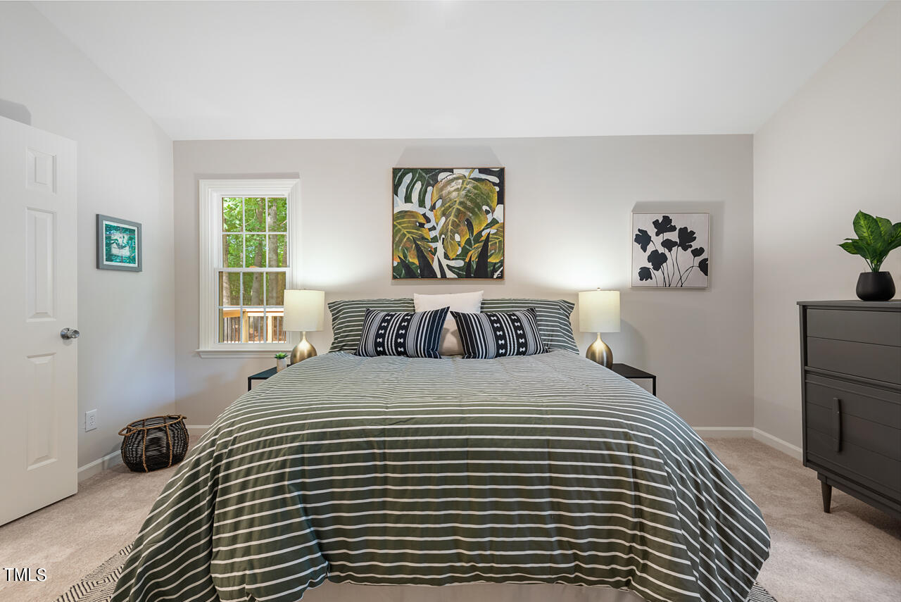 6512 Westborough Drive