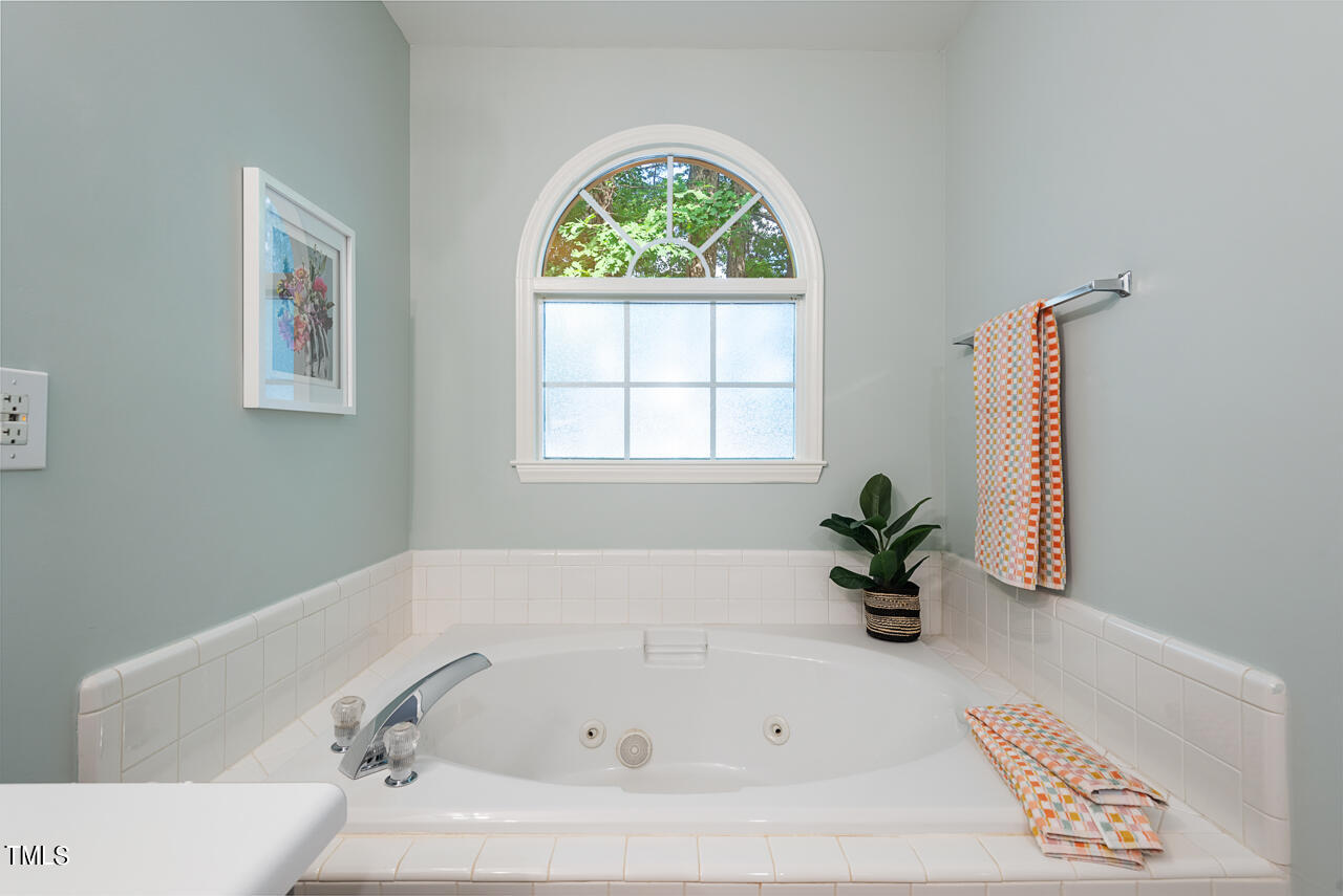 6512 Westborough Drive