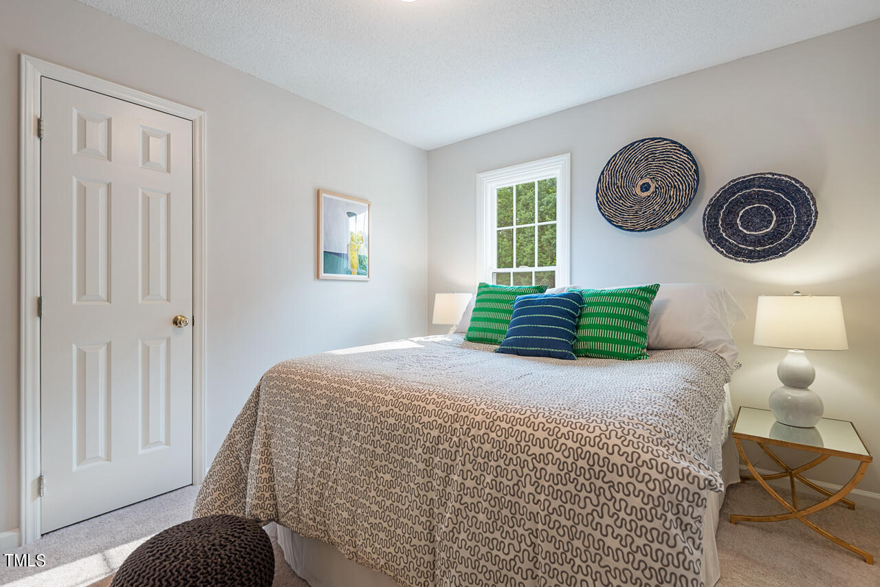 6512 Westborough Drive