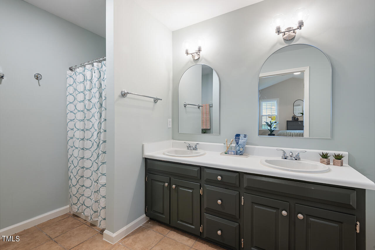 6512 Westborough Drive