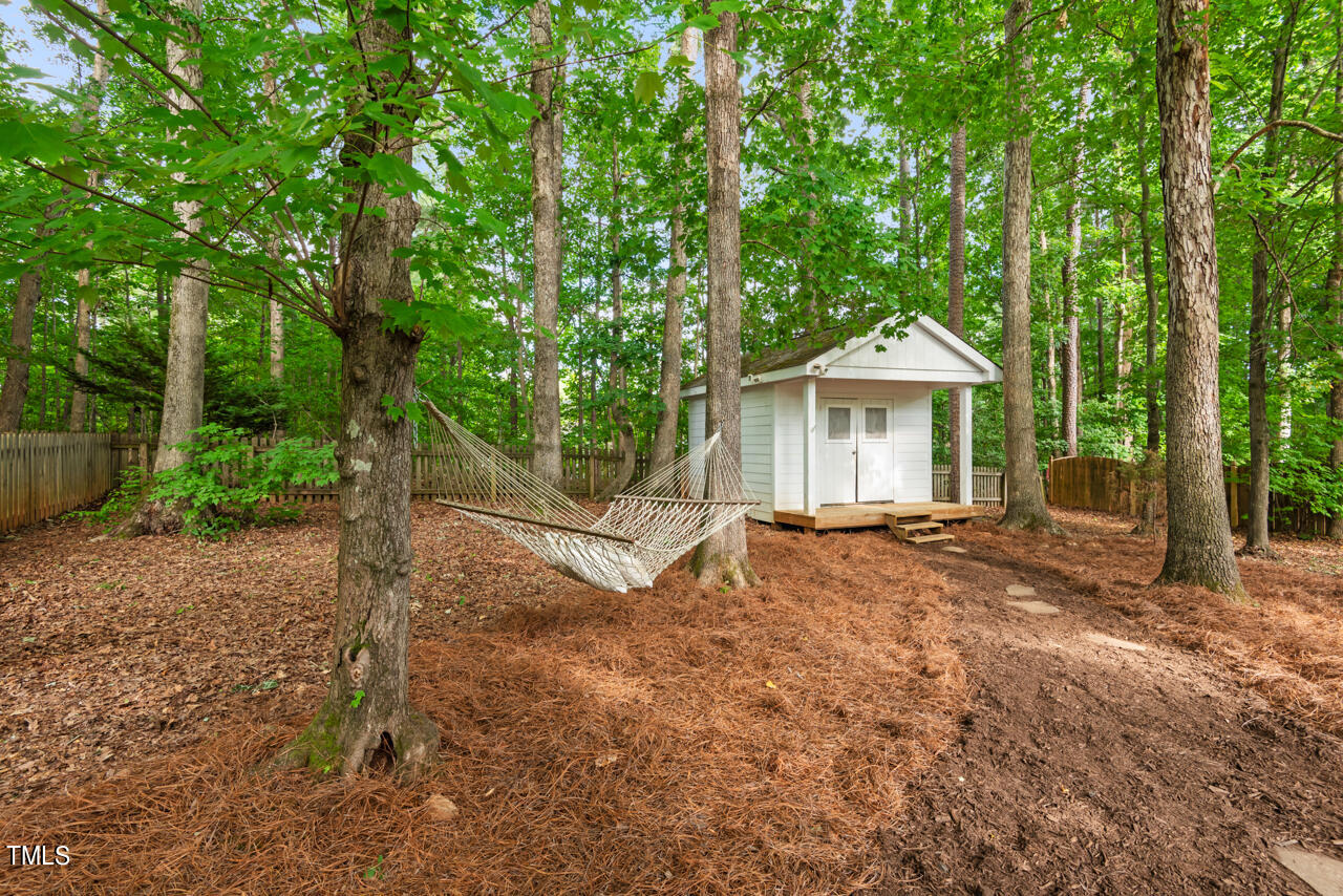 6512 Westborough Drive