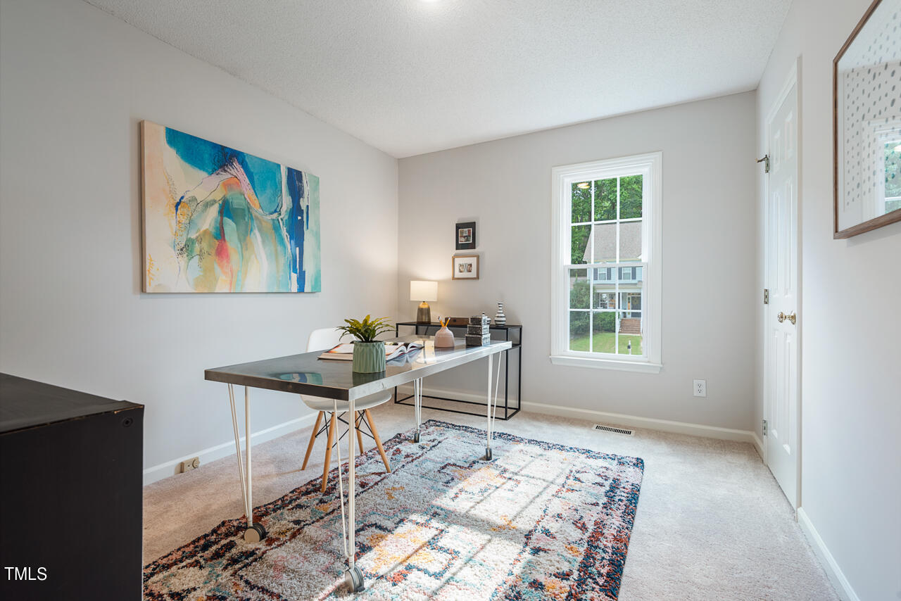 6512 Westborough Drive