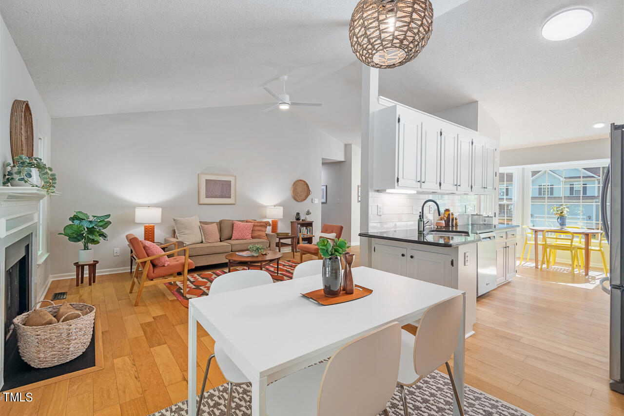 6512 Westborough Drive