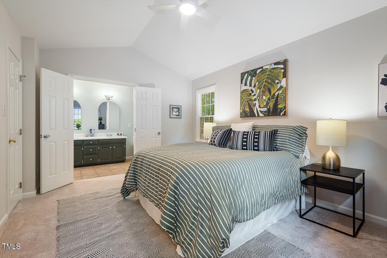 6512 Westborough Drive