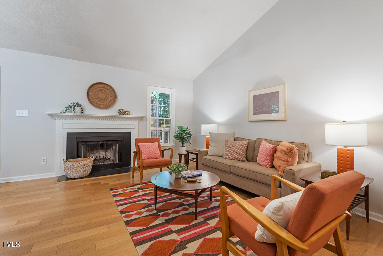 6512 Westborough Drive