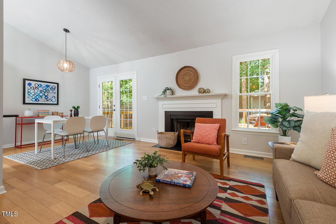 6512 Westborough Drive