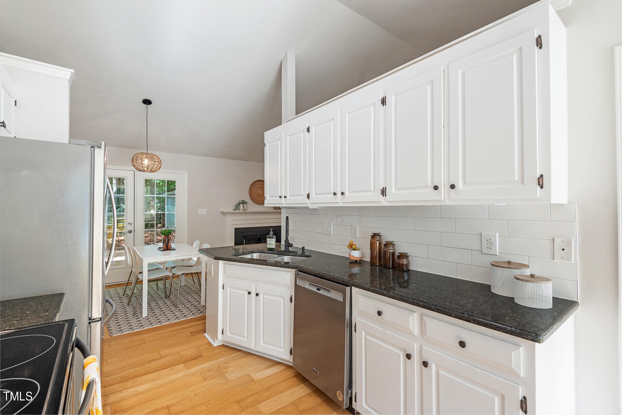 6512 Westborough Drive