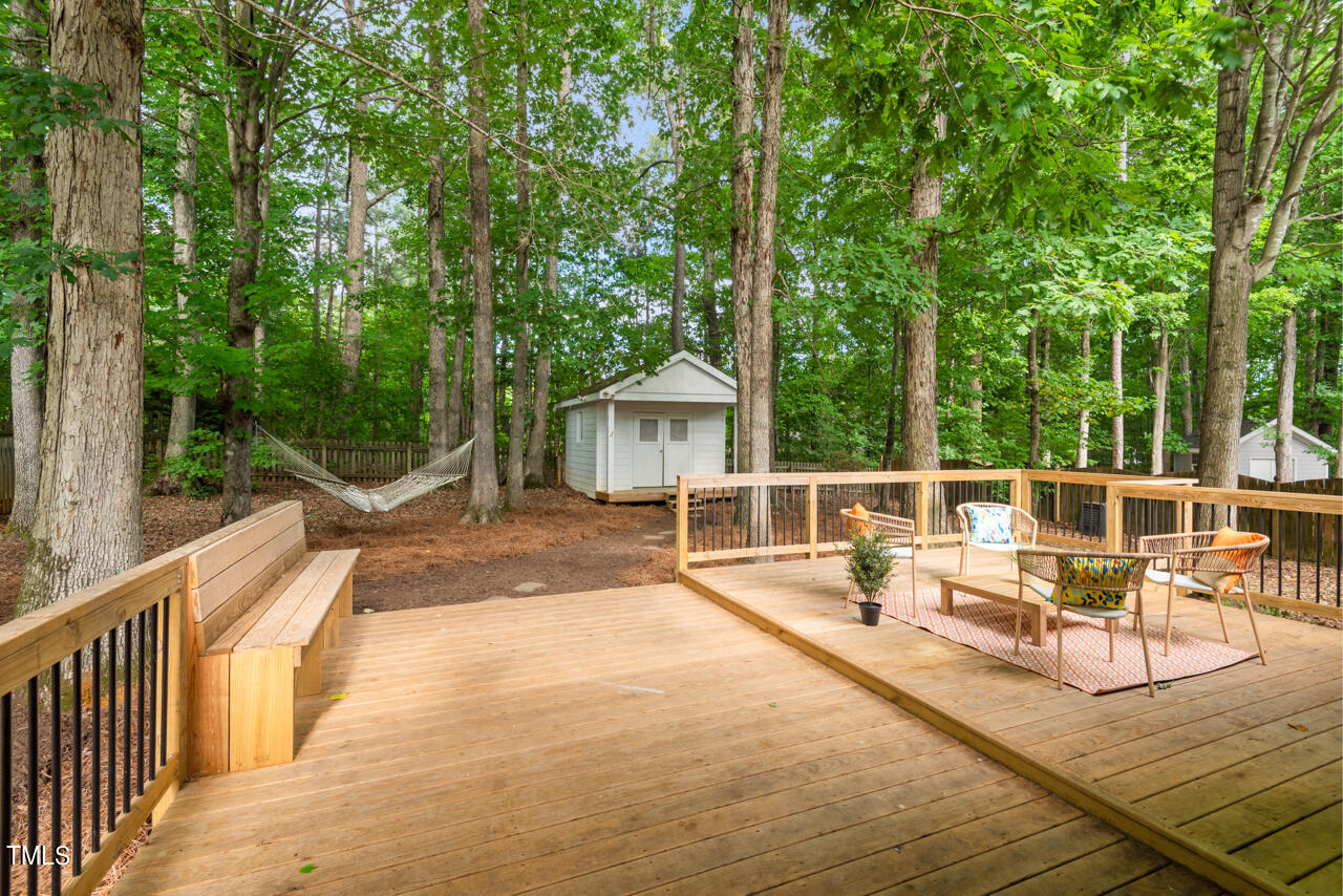 6512 Westborough Drive