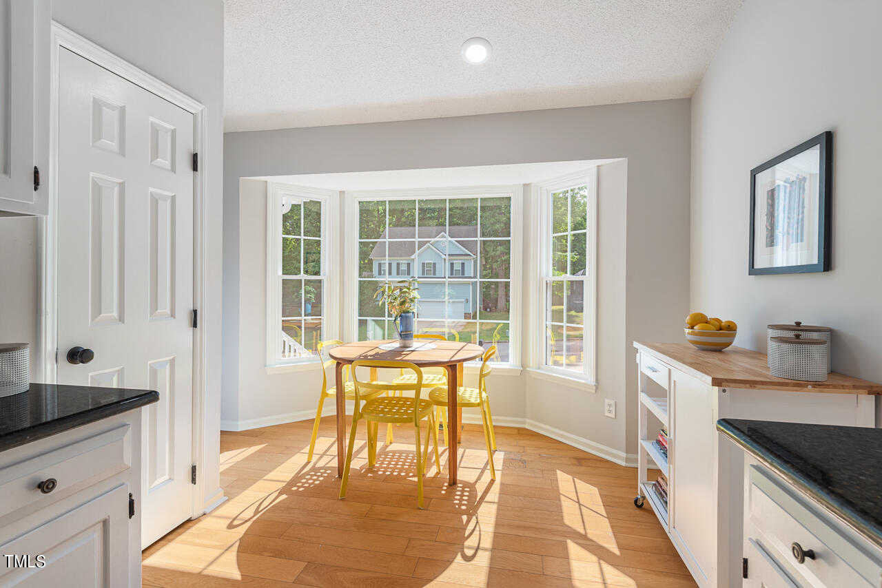 6512 Westborough Drive