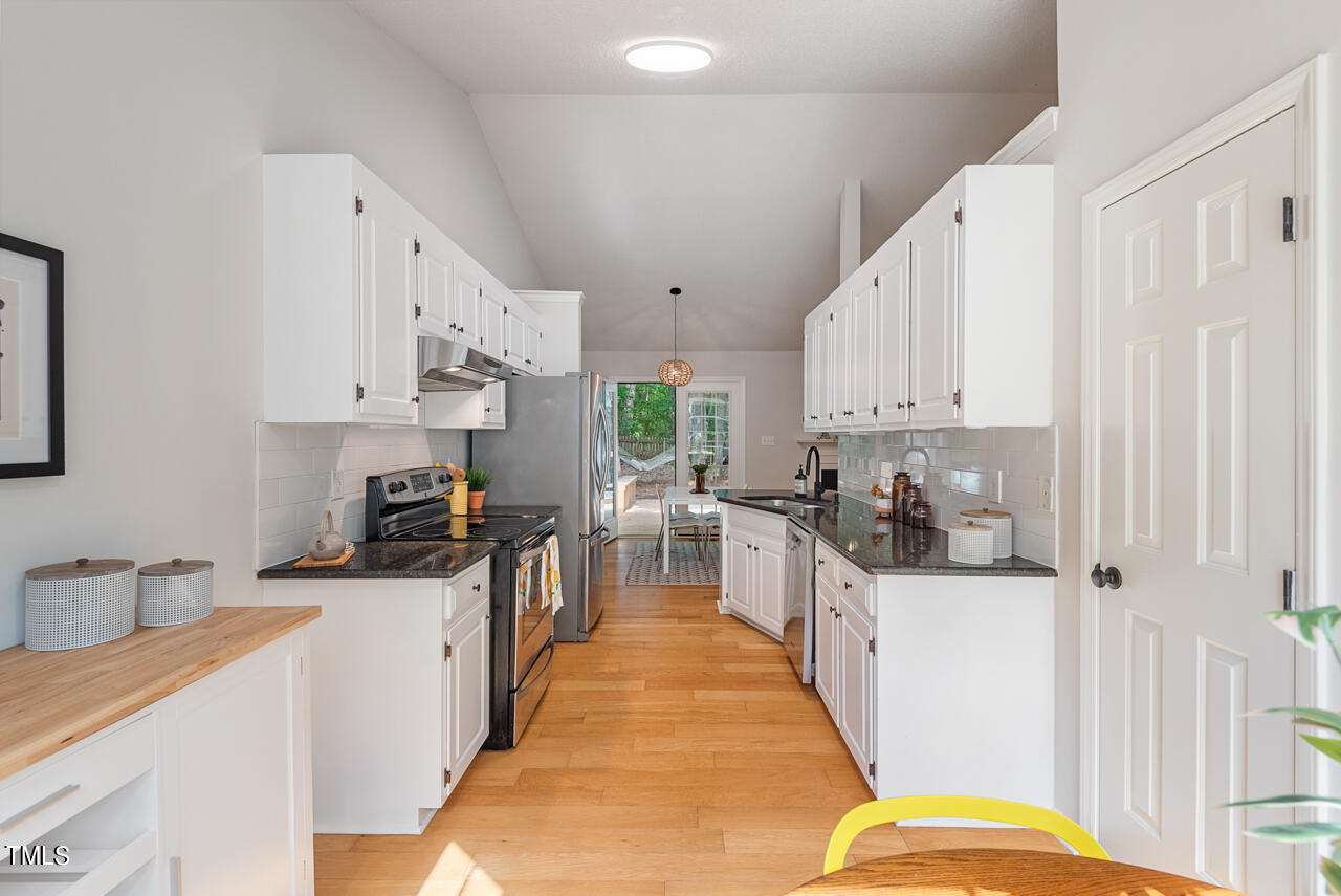 6512 Westborough Drive