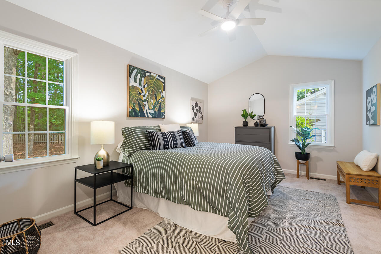 6512 Westborough Drive