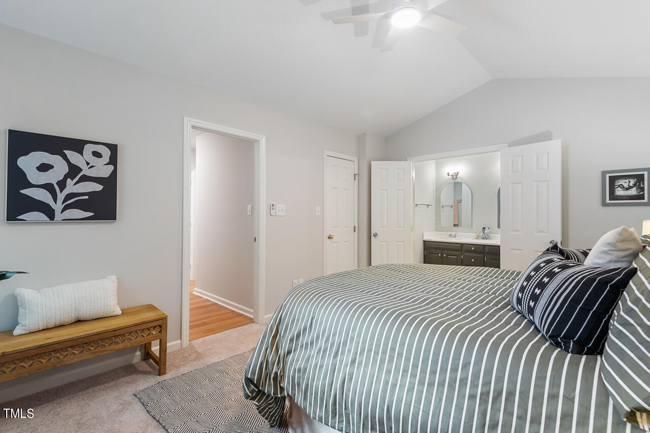 6512 Westborough Drive