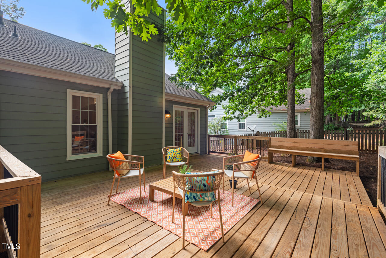 6512 Westborough Drive