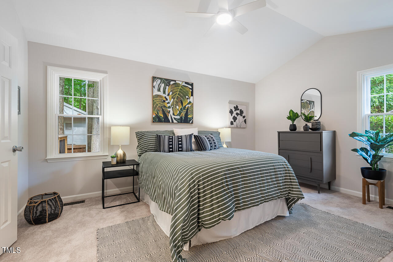 6512 Westborough Drive