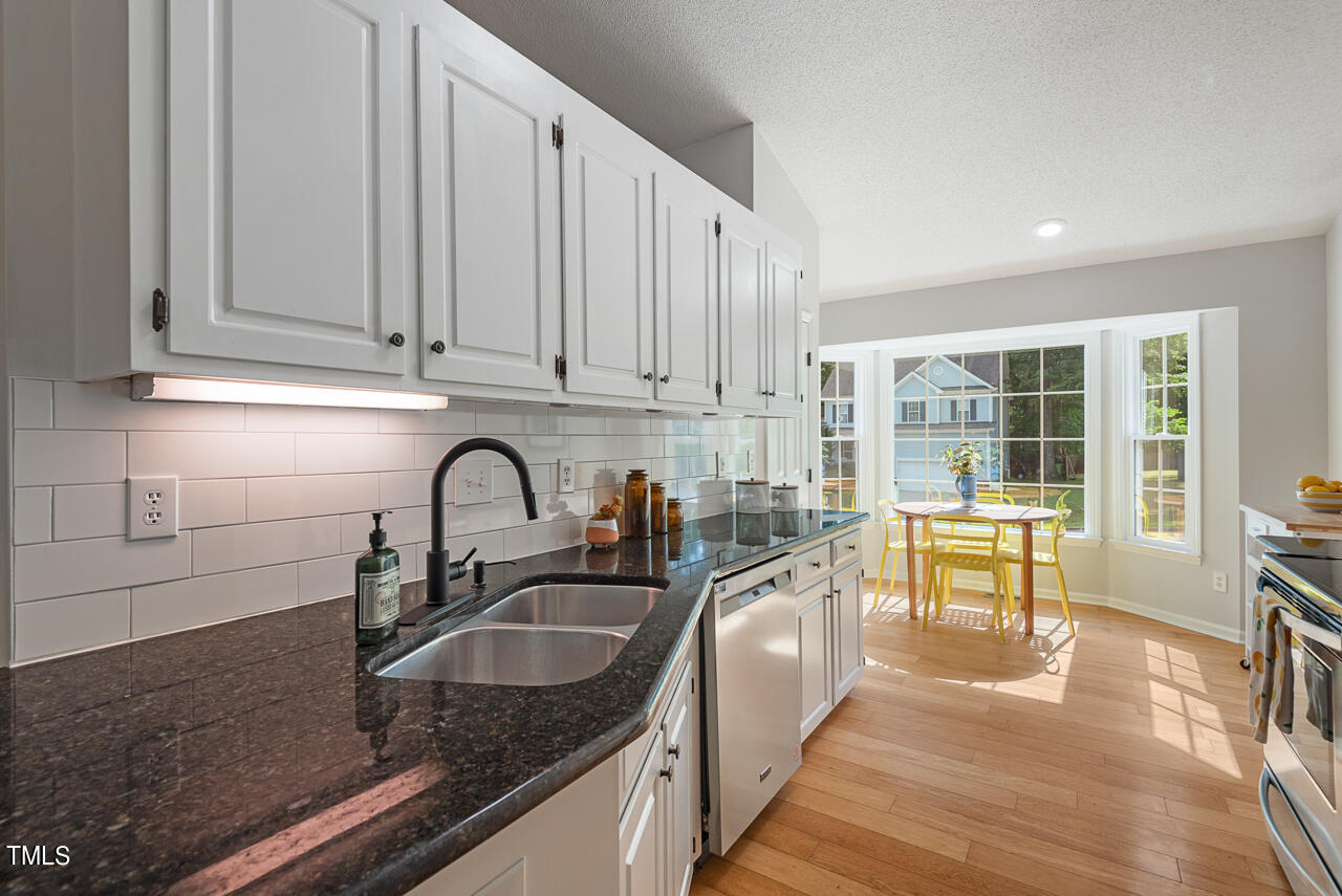 6512 Westborough Drive