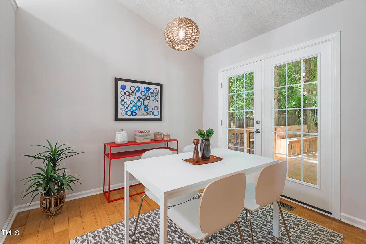 6512 Westborough Drive