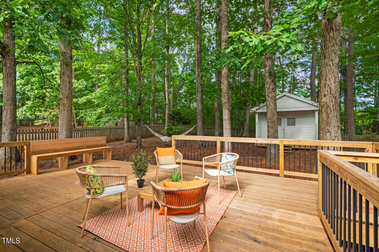 6512 Westborough Drive