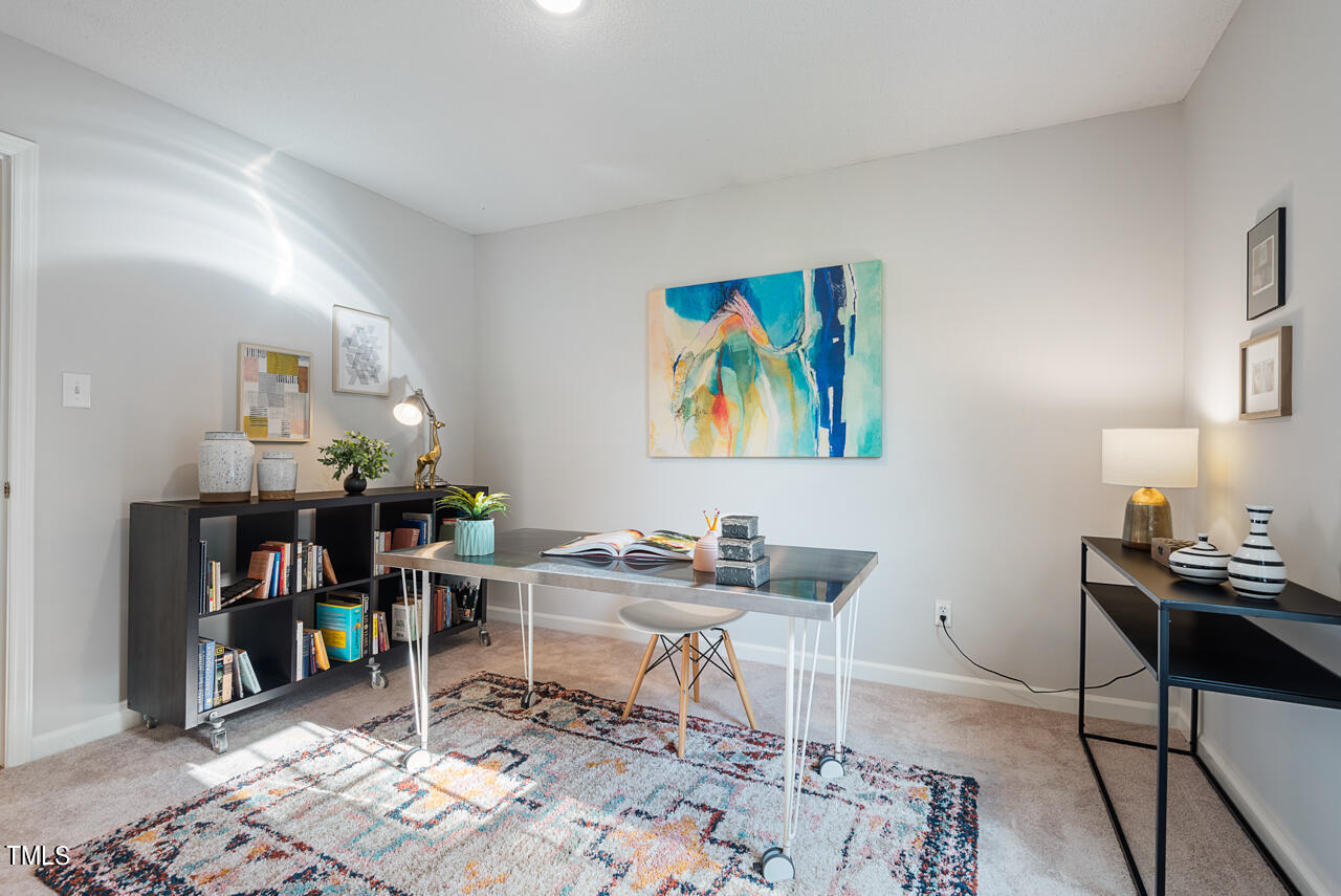 6512 Westborough Drive