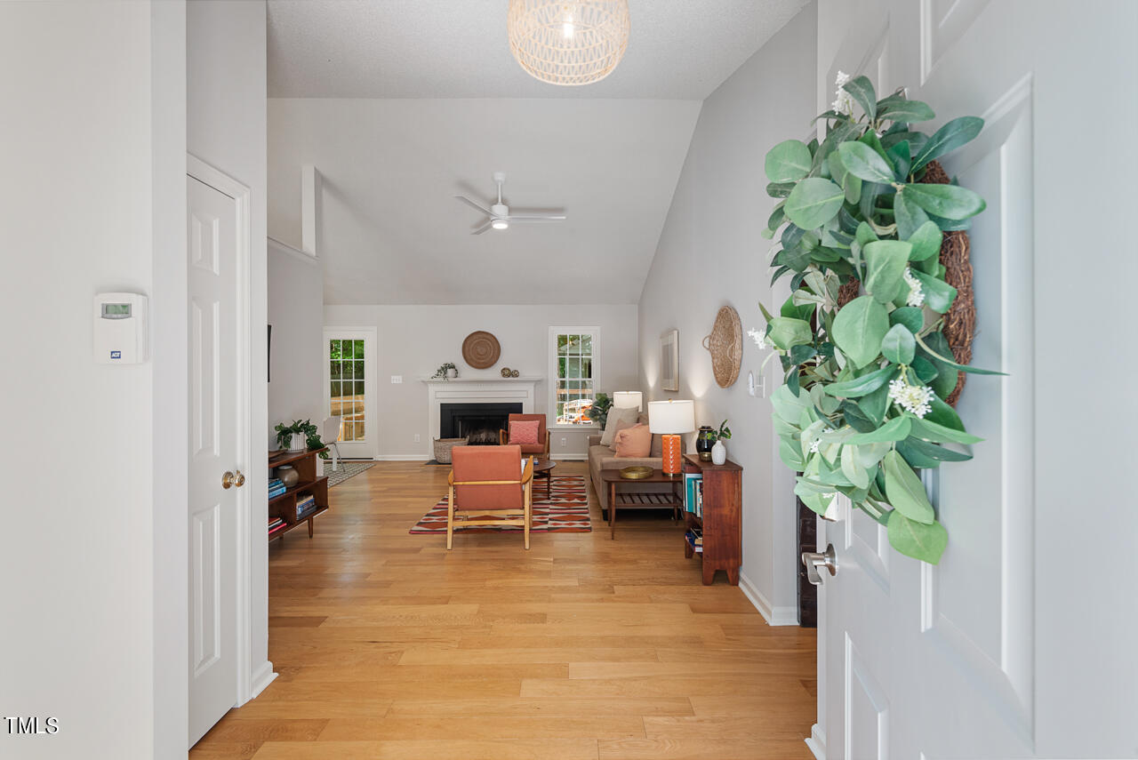 6512 Westborough Drive