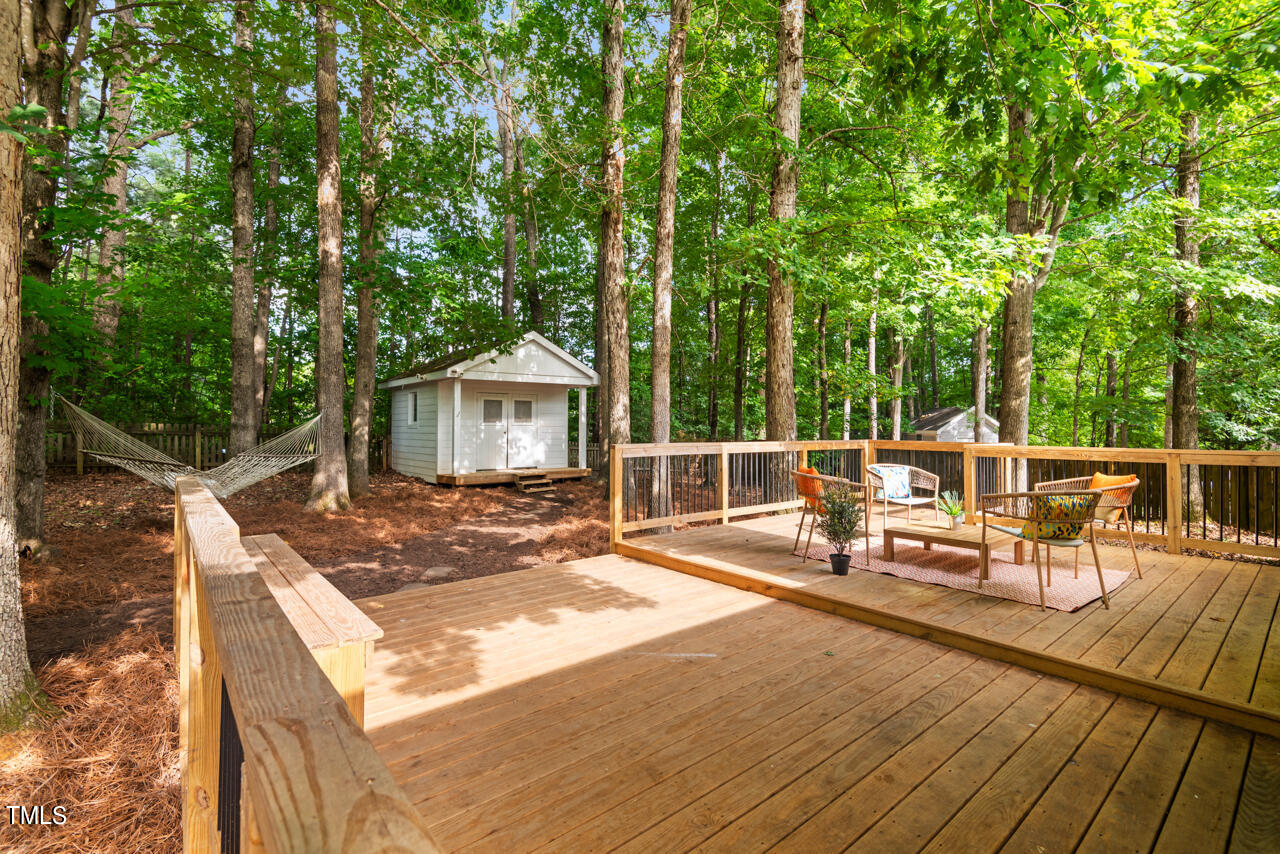 6512 Westborough Drive