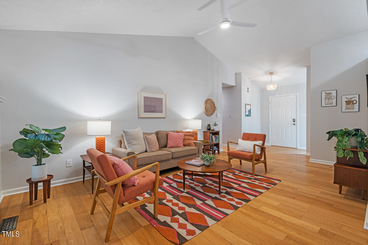 6512 Westborough Drive