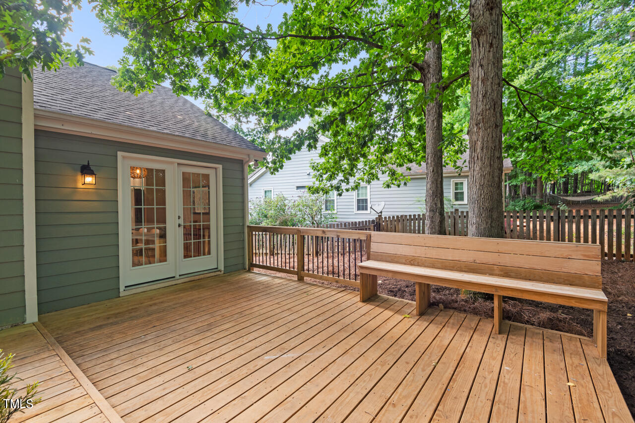 6512 Westborough Drive