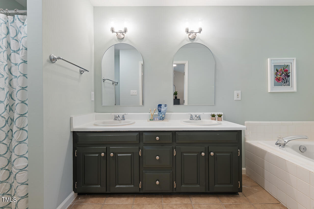 6512 Westborough Drive