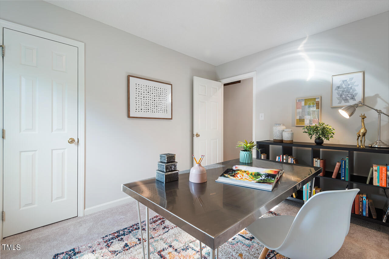 6512 Westborough Drive