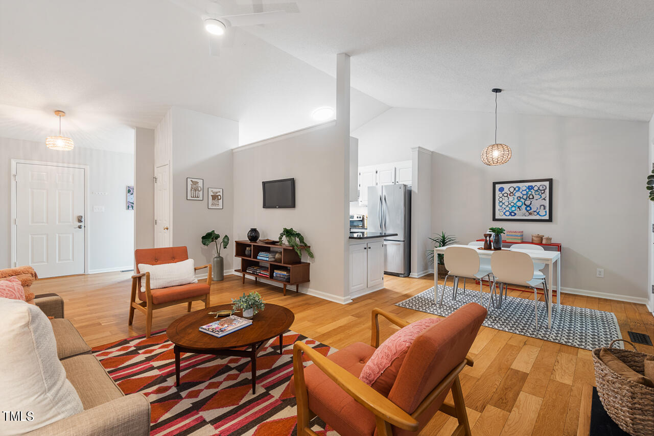 6512 Westborough Drive