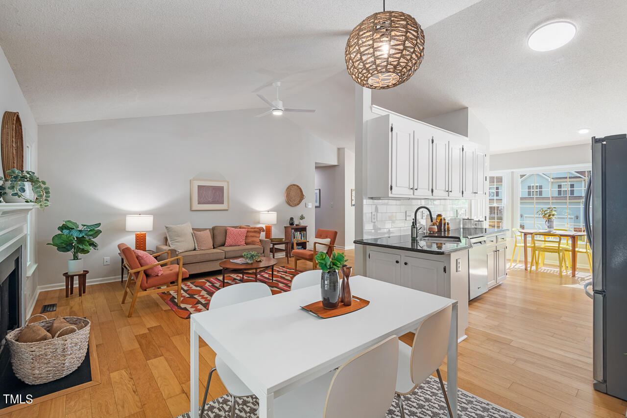 6512 Westborough Drive