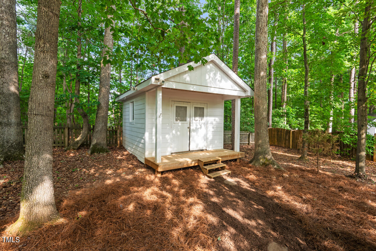 6512 Westborough Drive