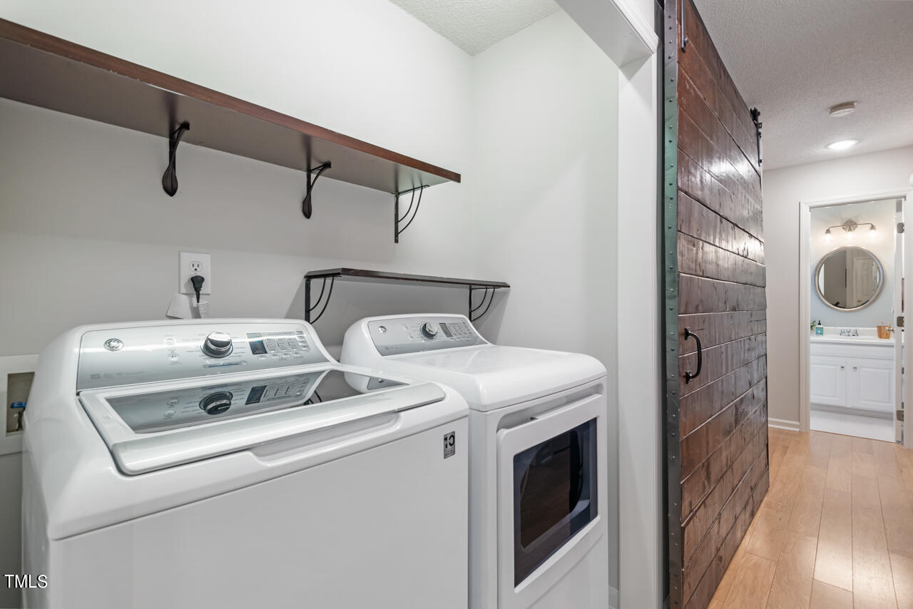 6512 Westborough Drive