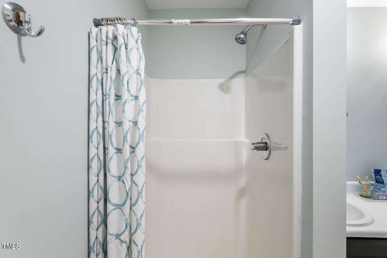 6512 Westborough Drive