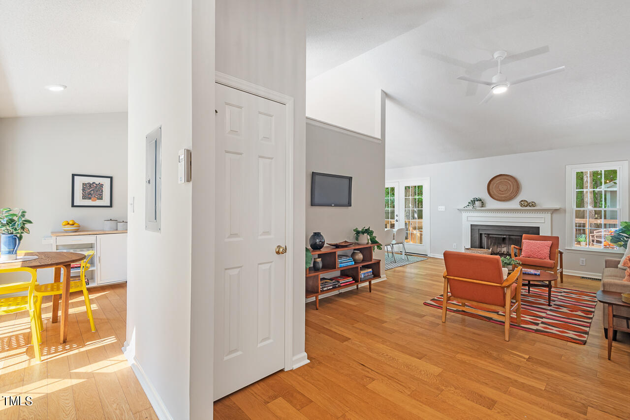 6512 Westborough Drive