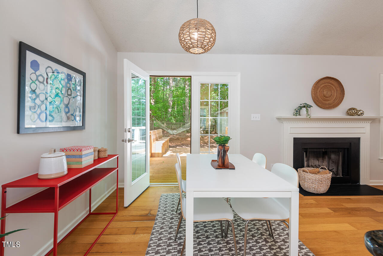 6512 Westborough Drive