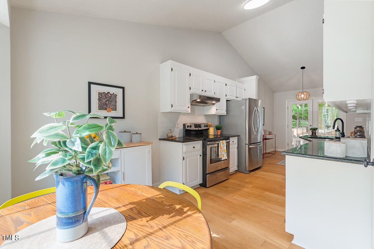 6512 Westborough Drive