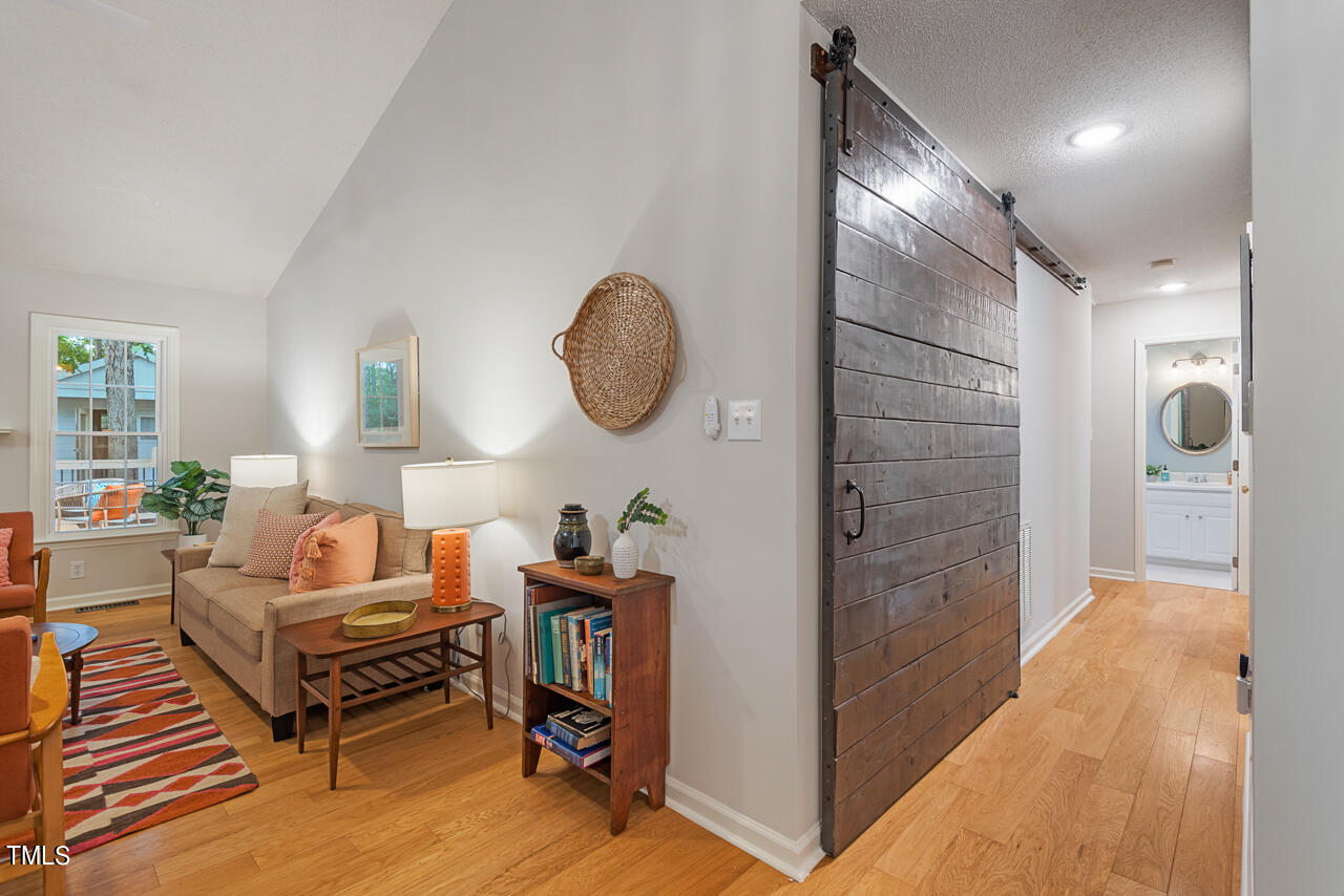 6512 Westborough Drive