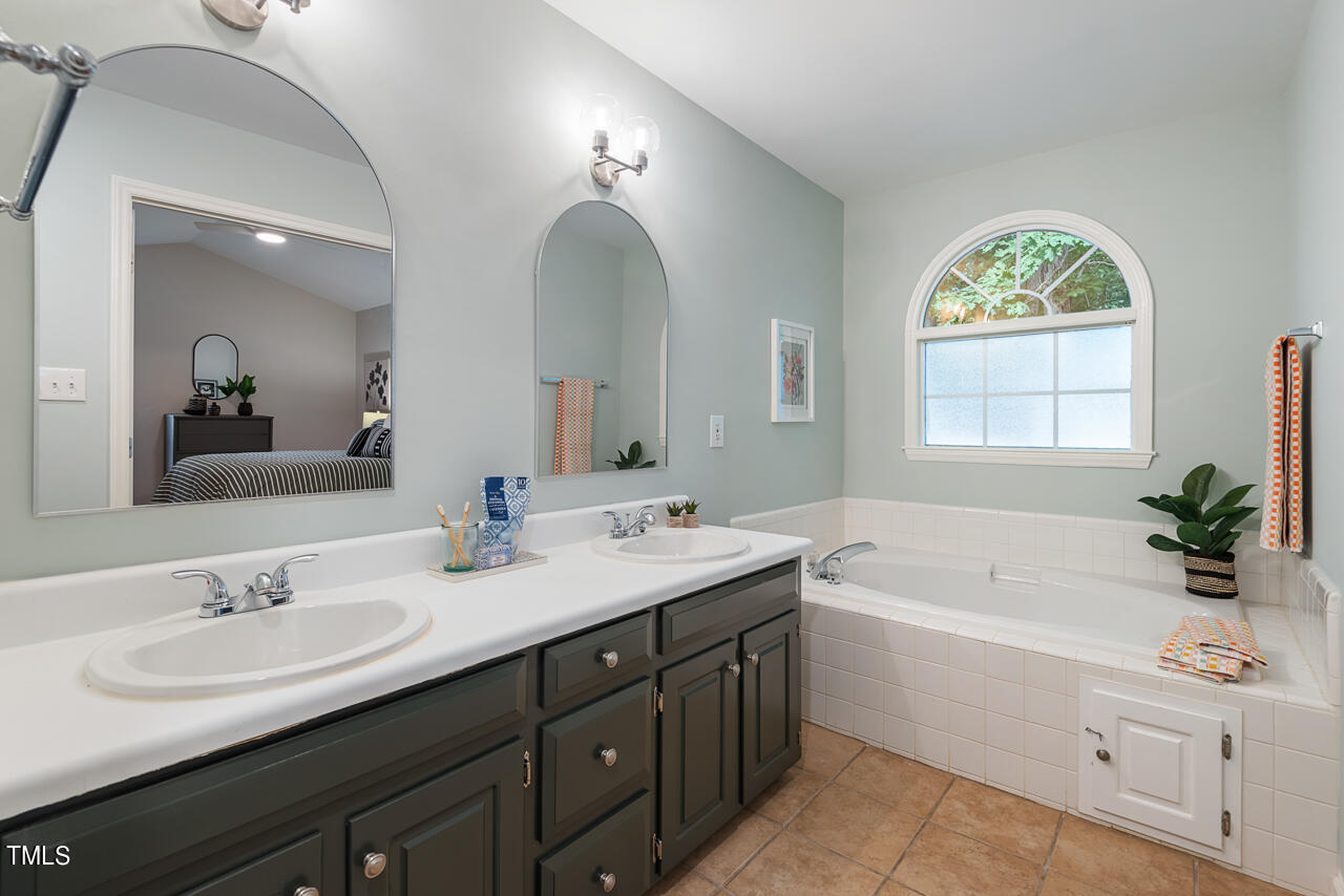 6512 Westborough Drive