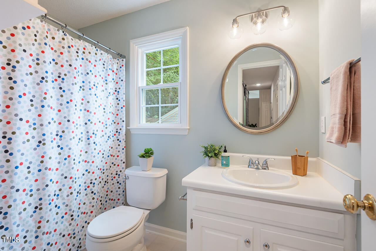 6512 Westborough Drive