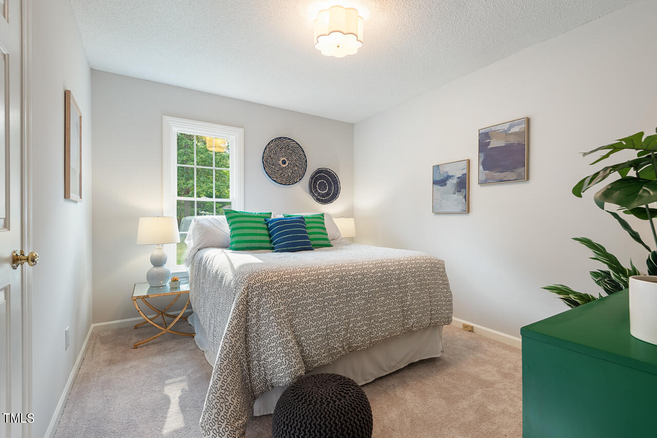 6512 Westborough Drive