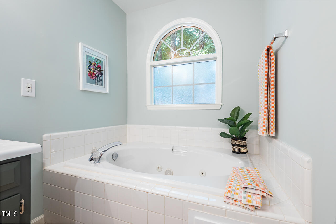 6512 Westborough Drive