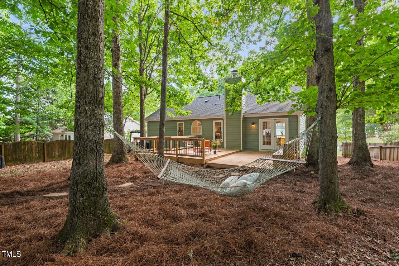 6512 Westborough Drive