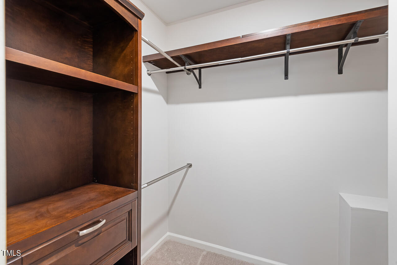 6512 Westborough Drive